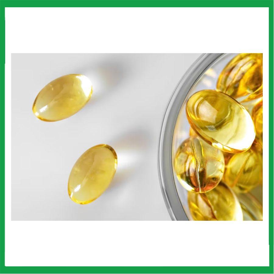 Smart-pharma-2024-12-21T125210.193.jpg Nhà Thuốc Tiến Thành - Smart pharma 2024 12 21T125210.193