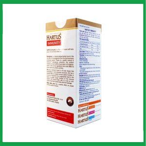 Nhà Thuốc Tiến Thành - Smart pharma 2024 12 21T134135.062