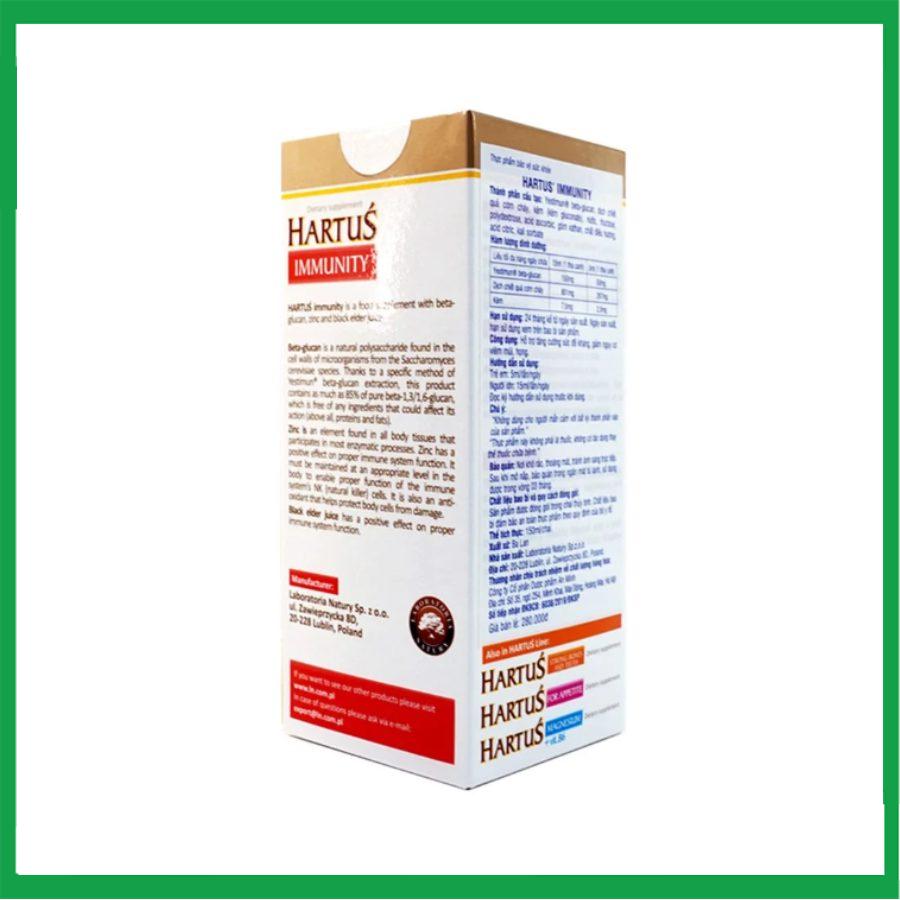 Smart-pharma-2024-12-21T134135.062.jpg Nhà Thuốc Tiến Thành - Smart pharma 2024 12 21T134135.062