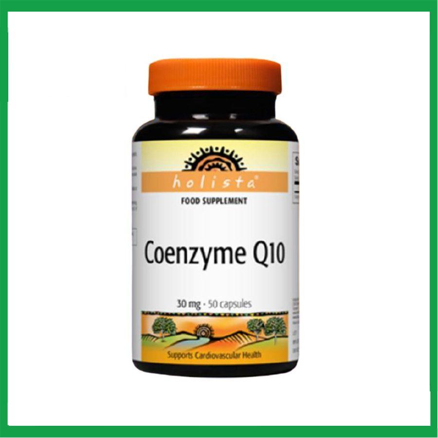 Smart-pharma-2024-12-21T152048.343.jpg Nhà Thuốc Tiến Thành - Smart pharma 2024 12 21T152048.343