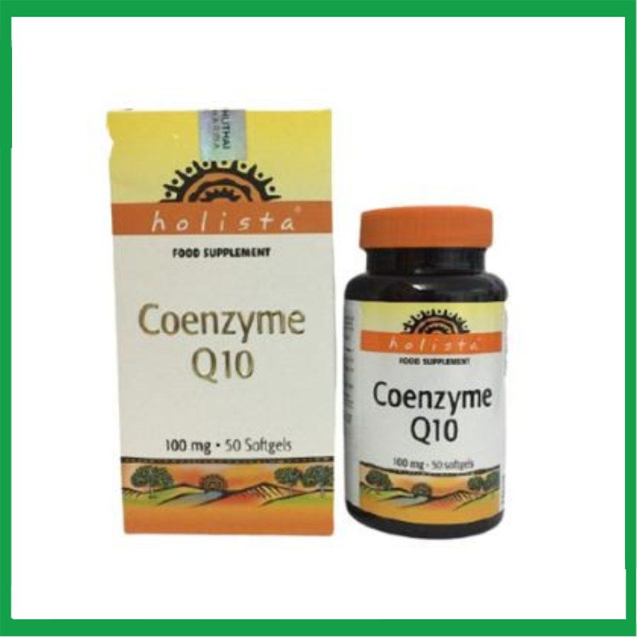 Smart-pharma-2024-12-21T152150.805.jpg Nhà Thuốc Tiến Thành - Smart pharma 2024 12 21T152150.805