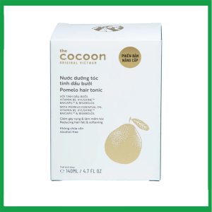 Nhà Thuốc Tiến Thành - Smart pharma 2024 12 21T172231.024