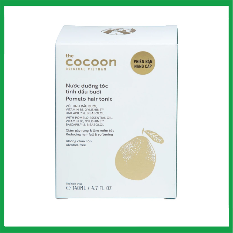 Smart-pharma-2024-12-21T172231.024.png Nhà Thuốc Tiến Thành - Smart pharma 2024 12 21T172231.024