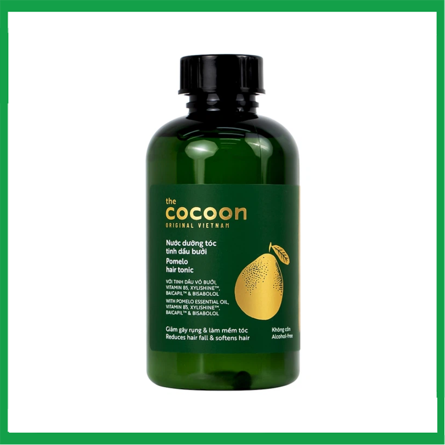 Smart-pharma-2024-12-21T172256.937.png Nhà Thuốc Tiến Thành - Smart pharma 2024 12 21T172256.937