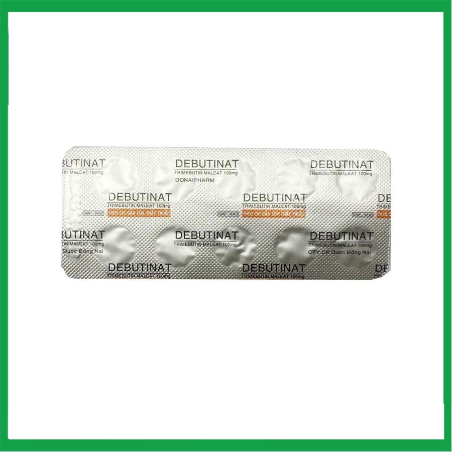 Smart-pharma-2024-12-24T114151.352-1.jpg Nhà Thuốc Tiến Thành - Smart pharma 2024 12 24T114151.352 1