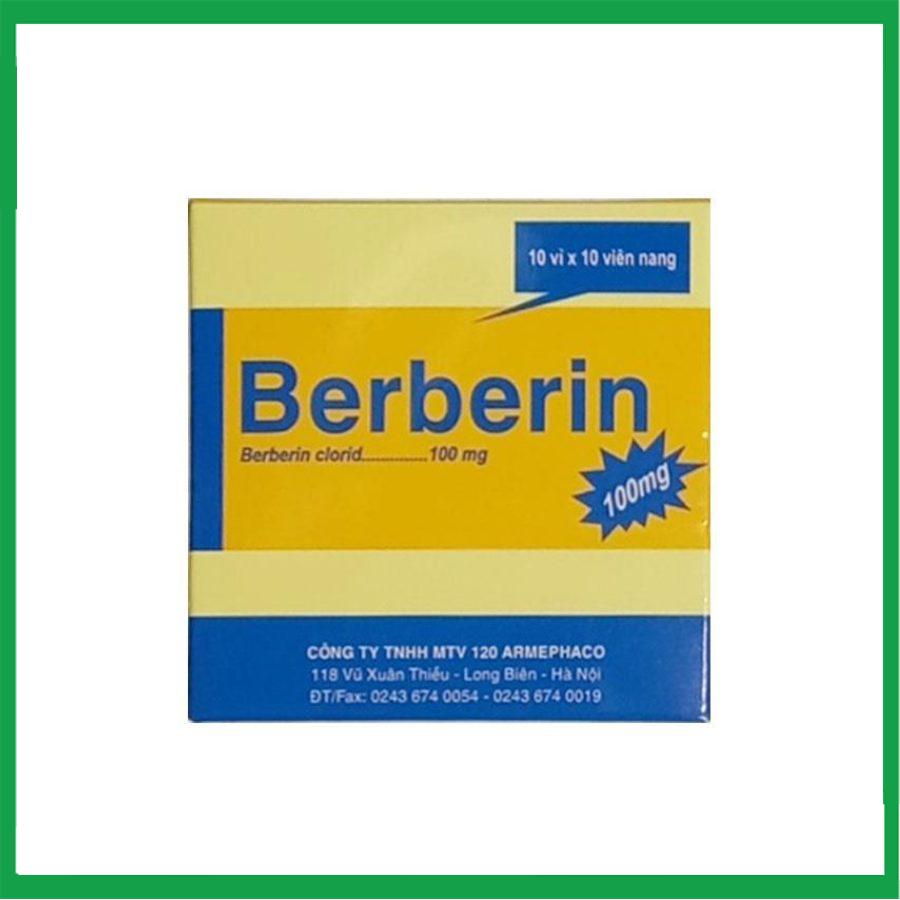 Smart-pharma-2024-12-24T124133.751.jpg Nhà Thuốc Tiến Thành - Smart pharma 2024 12 24T124133.751