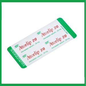 Nhà Thuốc Tiến Thành - Smart pharma 2024 12 24T145350.753