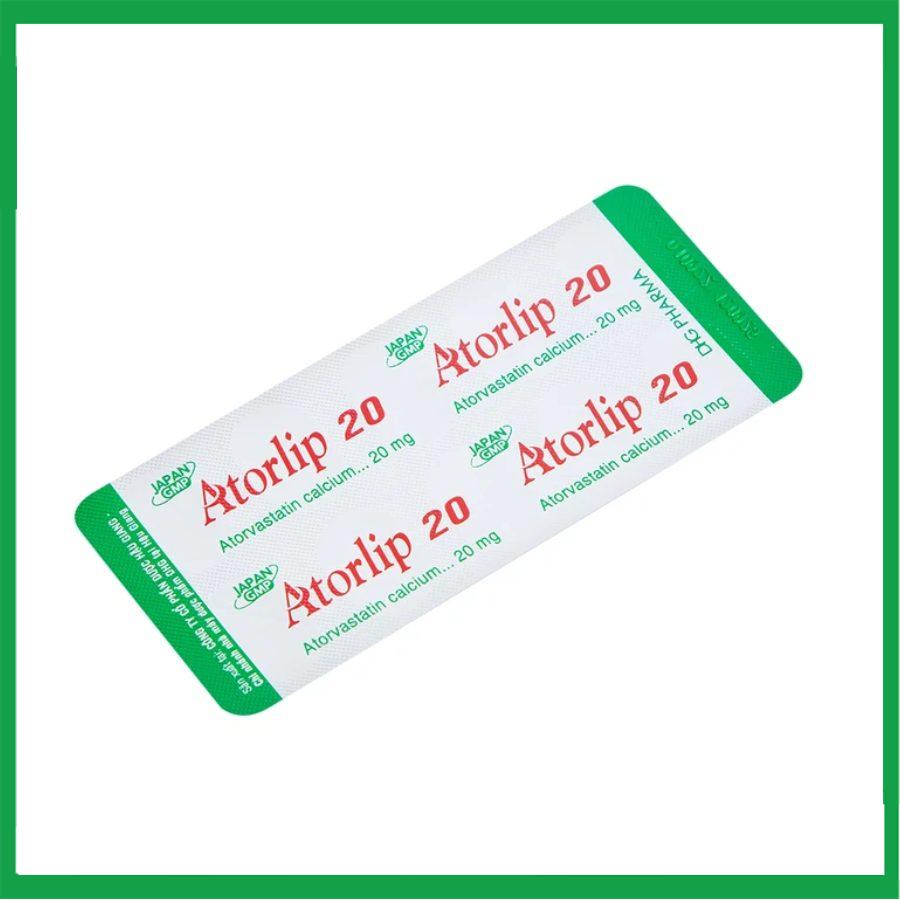 Smart-pharma-2024-12-24T145350.753.jpg Nhà Thuốc Tiến Thành - Smart pharma 2024 12 24T145350.753