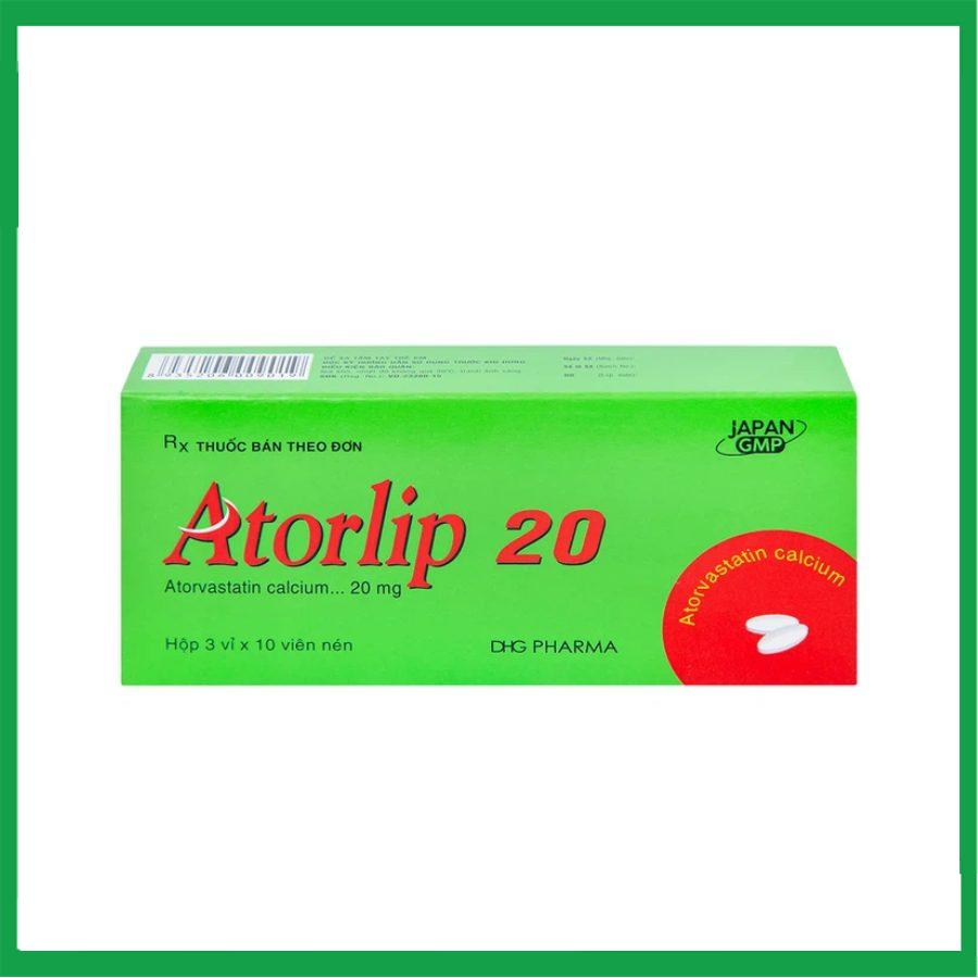 Smart-pharma-2024-12-24T145425.063.jpg Nhà Thuốc Tiến Thành - Smart pharma 2024 12 24T145425.063