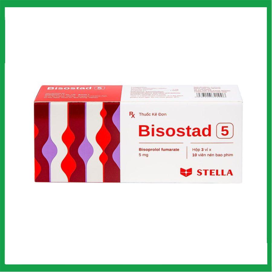 Smart-pharma-2024-12-24T150859.634.jpg Nhà Thuốc Tiến Thành - Smart pharma 2024 12 24T150859.634