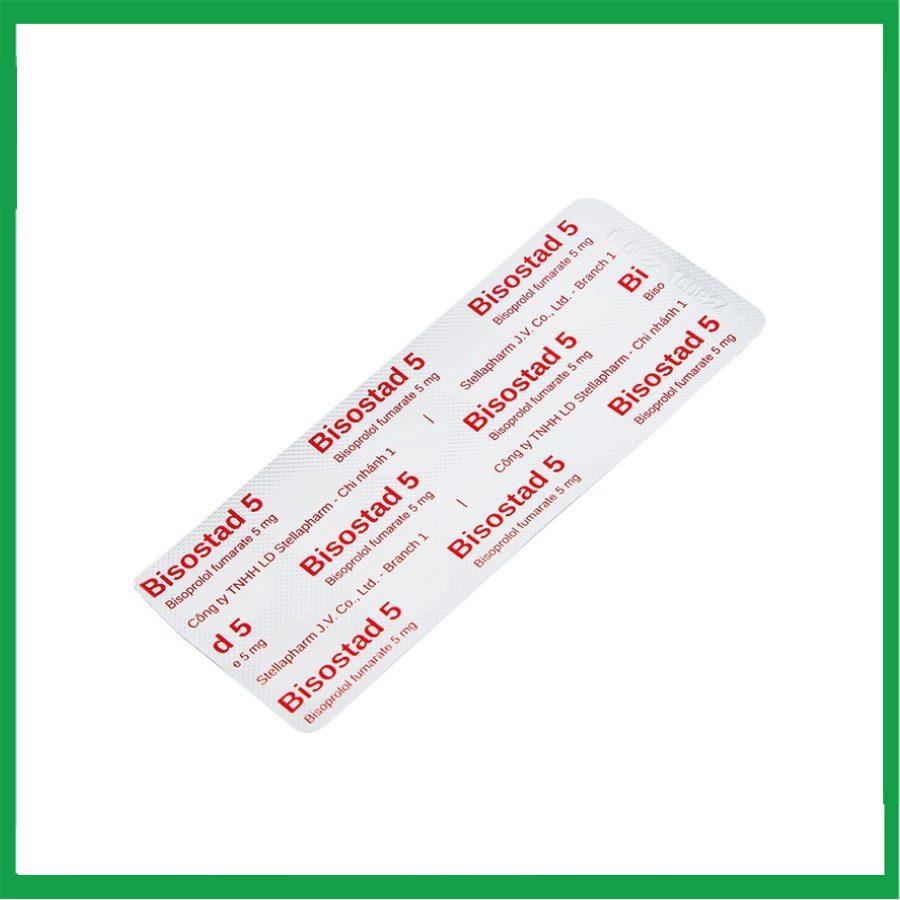 Smart-pharma-2024-12-24T150922.960.jpg Nhà Thuốc Tiến Thành - Smart pharma 2024 12 24T150922.960