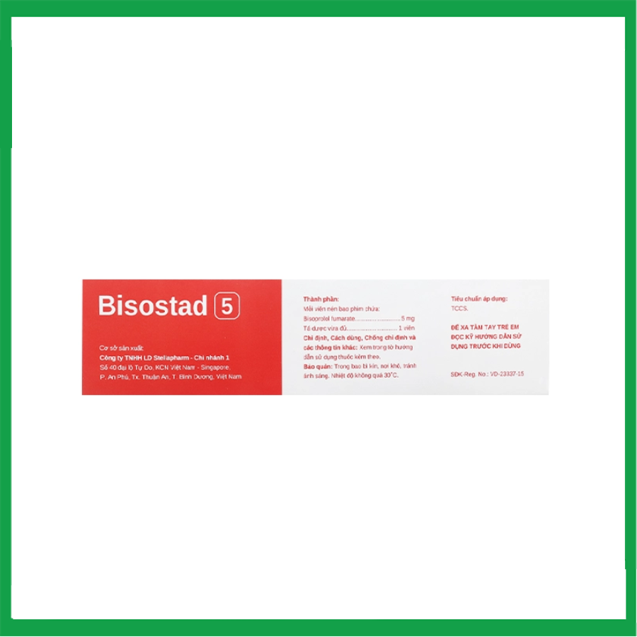 Smart-pharma-2024-12-24T151017.897.png Nhà Thuốc Tiến Thành - Smart pharma 2024 12 24T151017.897