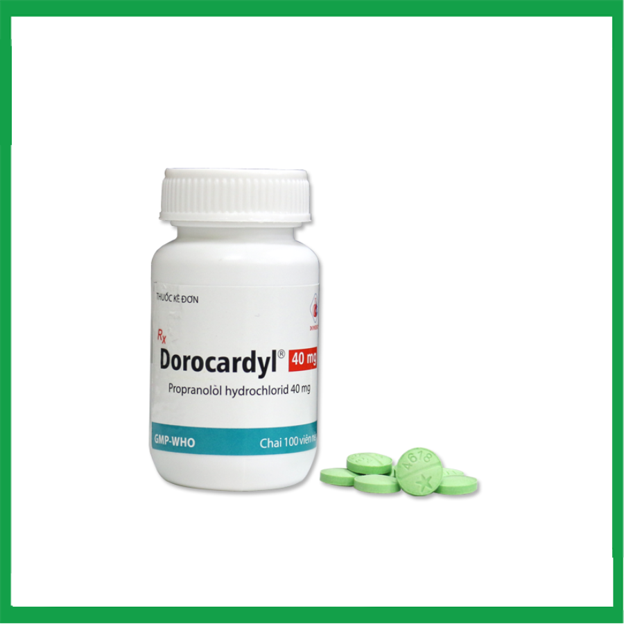 Smart-pharma-2024-12-24T154012.265.png Nhà Thuốc Tiến Thành - Smart pharma 2024 12 24T154012.265