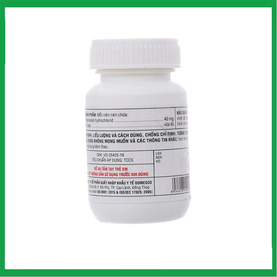 Smart-pharma-2024-12-24T154207.005.jpg Nhà Thuốc Tiến Thành - Smart pharma 2024 12 24T154207.005