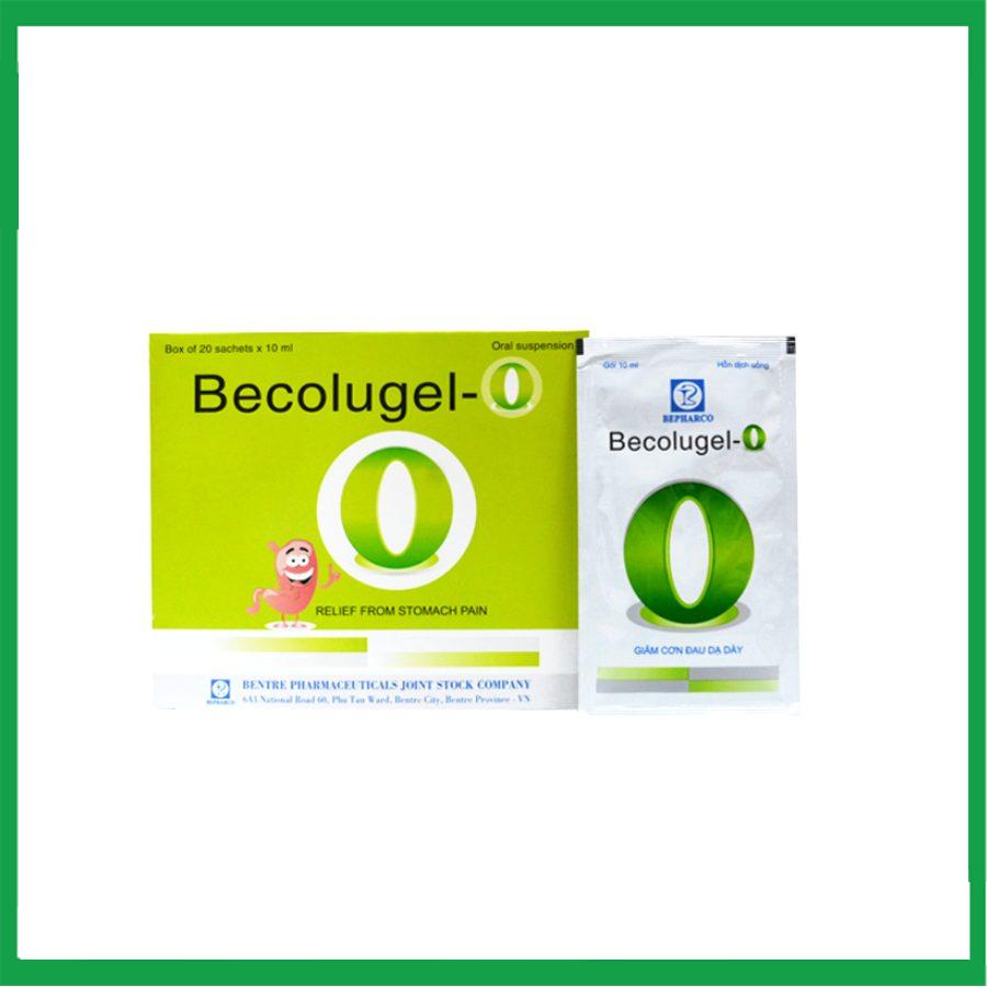 Smart-pharma-2024-12-24T174024.864.jpg Nhà Thuốc Tiến Thành - Smart pharma 2024 12 24T174024.864