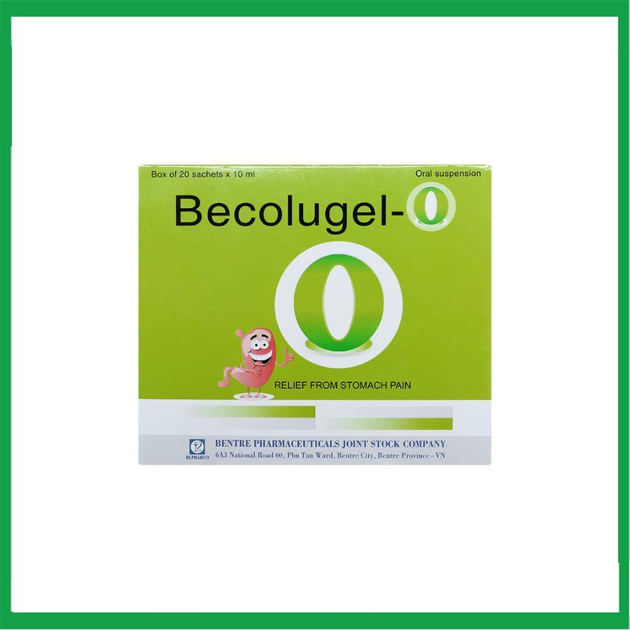 Smart-pharma-2024-12-24T174106.958.jpg Nhà Thuốc Tiến Thành - Smart pharma 2024 12 24T174106.958