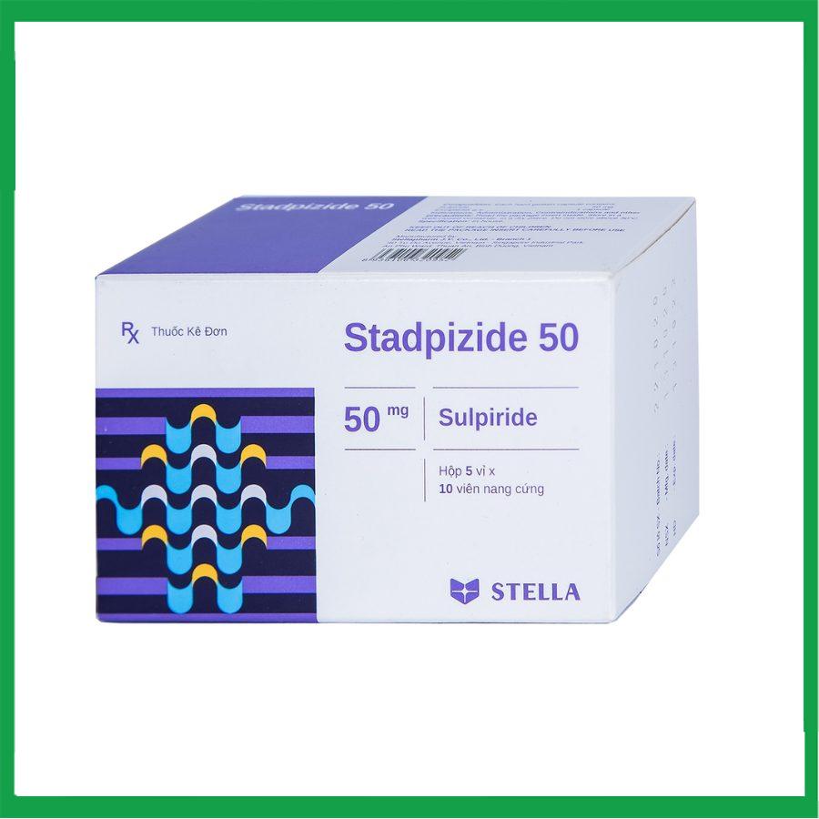 Smart-pharma-2024-12-24T181634.028.jpg Nhà Thuốc Tiến Thành - Smart pharma 2024 12 24T181634.028