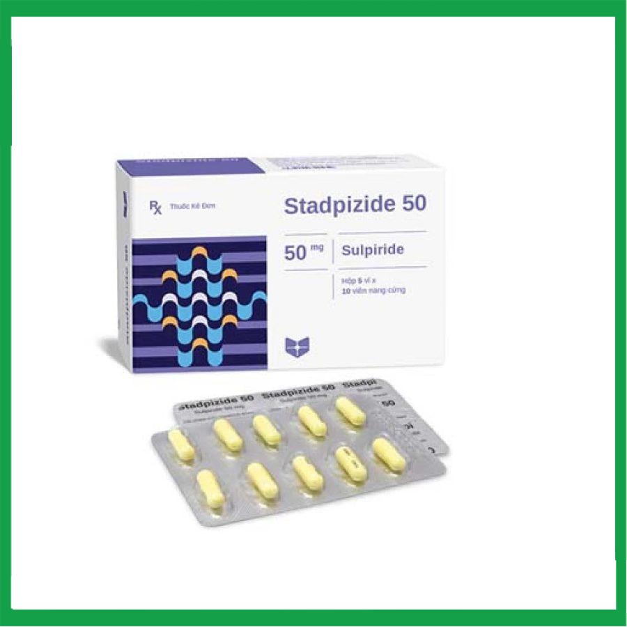 Smart-pharma-2024-12-24T181711.516.jpg Nhà Thuốc Tiến Thành - Smart pharma 2024 12 24T181711.516