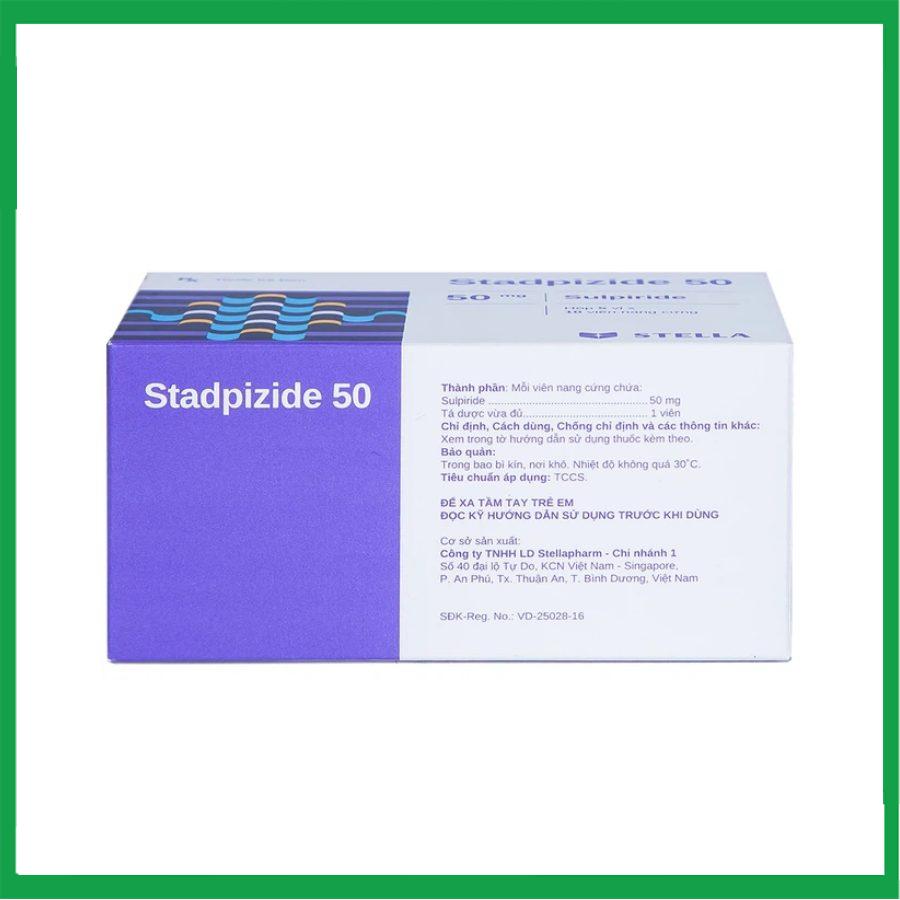 Smart-pharma-2024-12-24T181740.302.jpg Nhà Thuốc Tiến Thành - Smart pharma 2024 12 24T181740.302