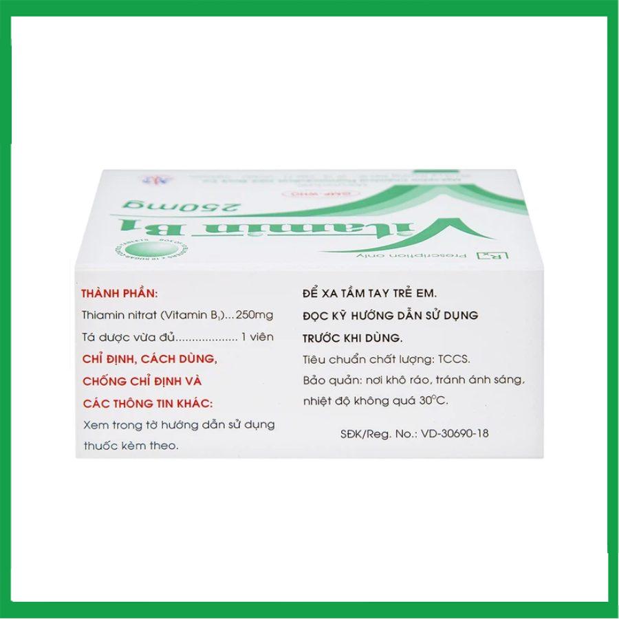 Smart-pharma-2024-12-24T205116.762.jpg Nhà Thuốc Tiến Thành - Smart pharma 2024 12 24T205116.762