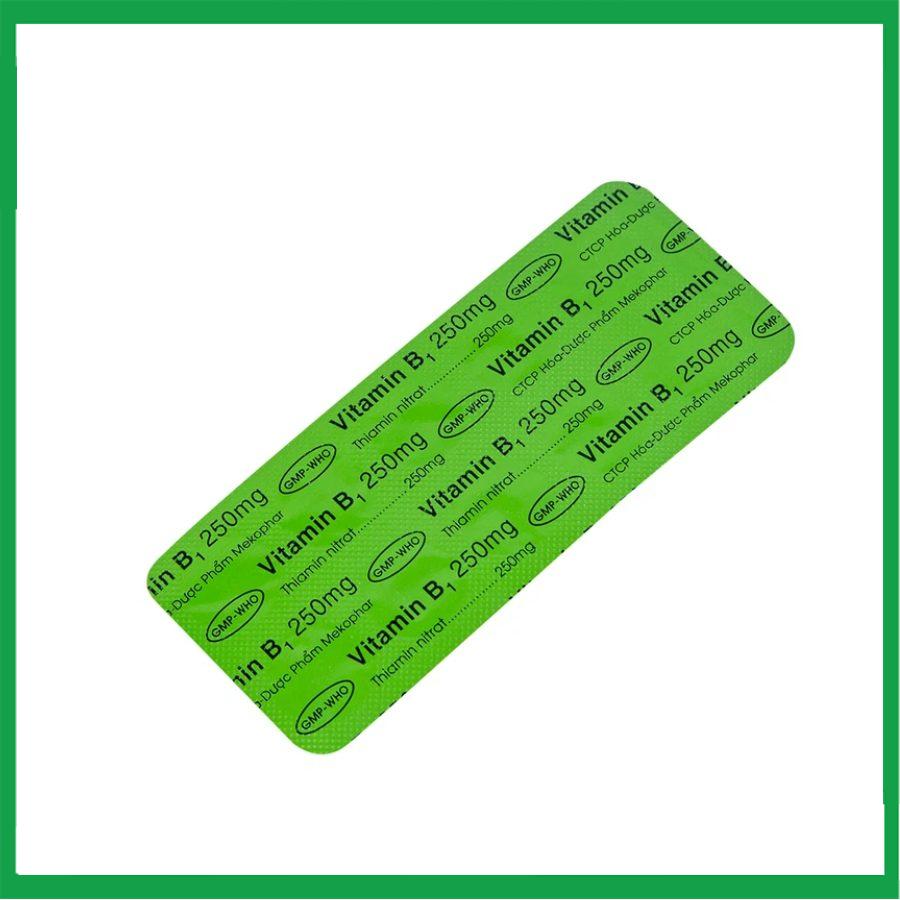 Smart-pharma-2024-12-24T205139.386.jpg Nhà Thuốc Tiến Thành - Smart pharma 2024 12 24T205139.386