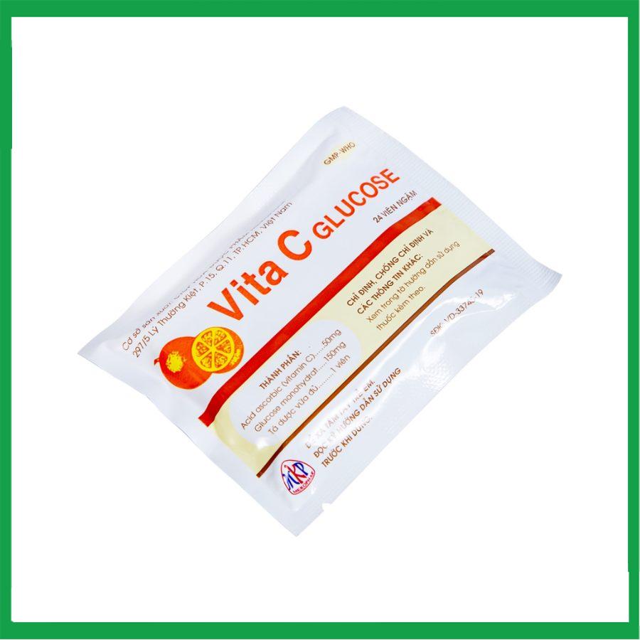 Smart-pharma-2024-12-24T213642.715.jpg Nhà Thuốc Tiến Thành - Smart pharma 2024 12 24T213642.715