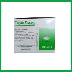 Nhà Thuốc Tiến Thành - Smart pharma 2024 12 25T133441.871