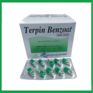 Nhà Thuốc Tiến Thành - Smart pharma 2024 12 25T133540.431