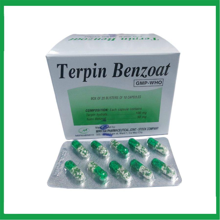 Smart-pharma-2024-12-25T133540.431.jpg Nhà Thuốc Tiến Thành - Smart pharma 2024 12 25T133540.431