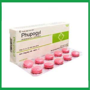 Nhà Thuốc Tiến Thành - Smart pharma 2024 12 25T201025.653