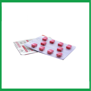 Nhà Thuốc Tiến Thành - Thuốc Cetirizin10mg Dược Đồng Nai điều trị dị ứng (Hộp 10 vỉ x 10 viên) 2 Nhà Thuốc Tiến Thành - Smart pharma 2024 12 25T212713.264