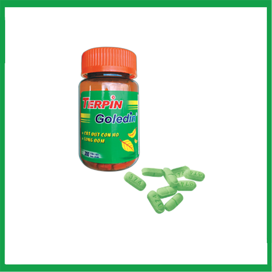 Smart-pharma-2024-12-26T092828.105.png Nhà Thuốc Tiến Thành - Smart pharma 2024 12 26T092828.105