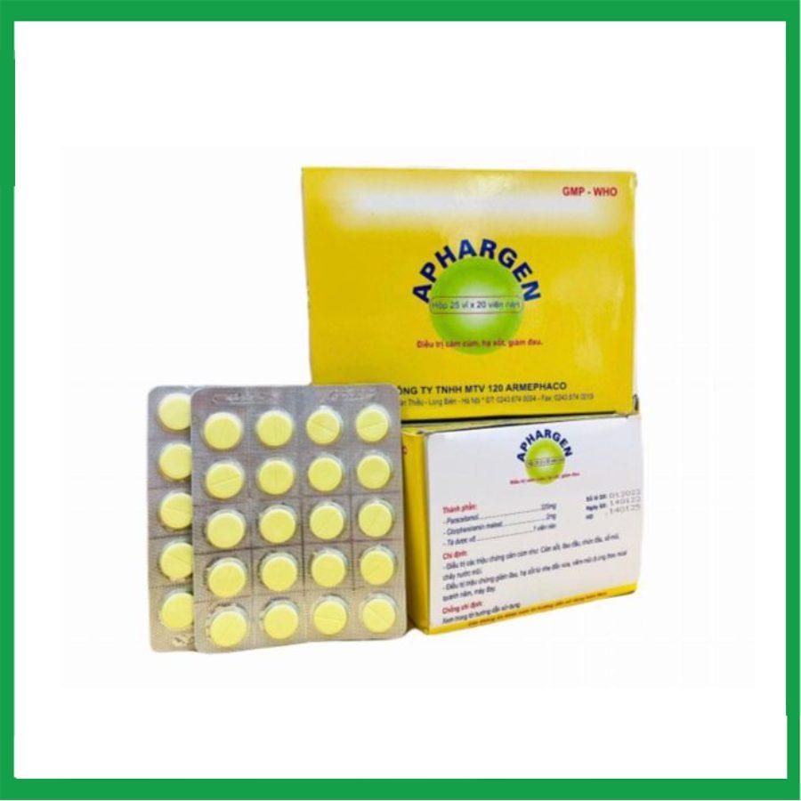 Smart-pharma-2024-12-26T101046.029-1.jpg Nhà Thuốc Tiến Thành - Smart pharma 2024 12 26T101046.029 1