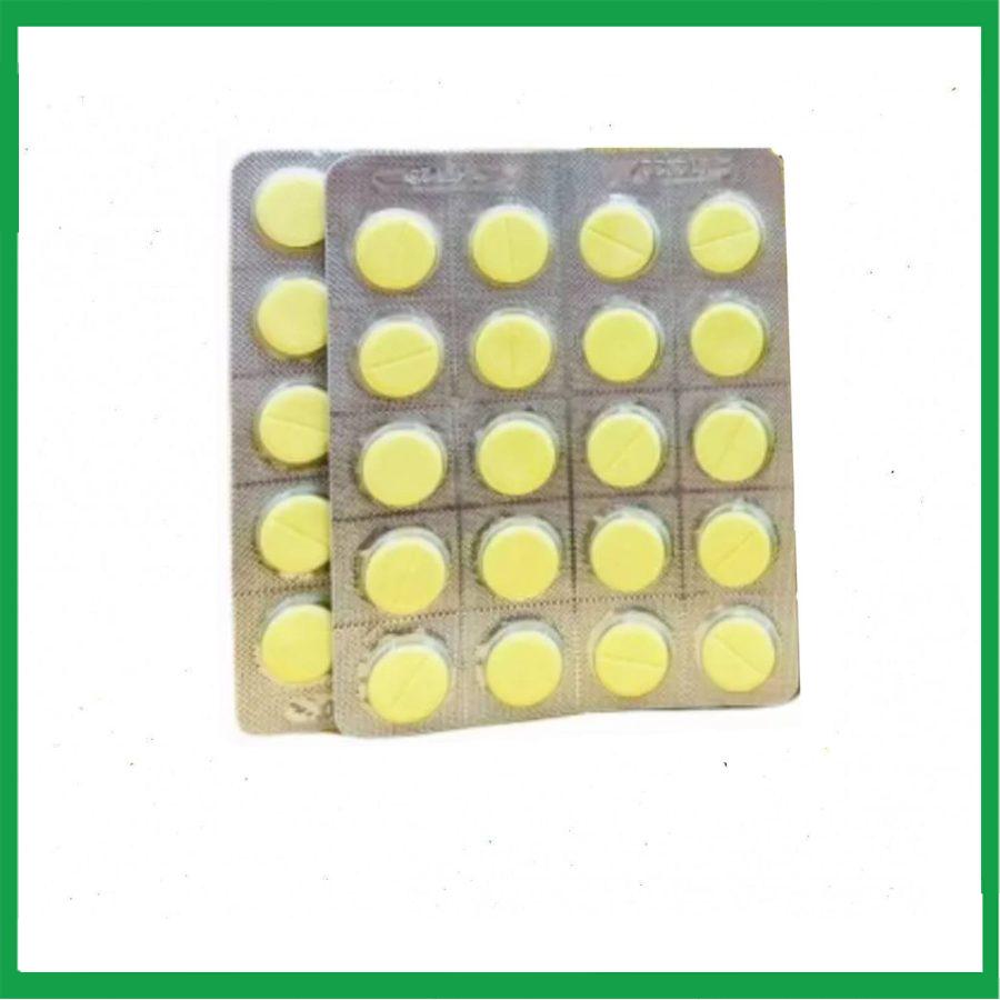 Smart-pharma-2024-12-26T101613.670.jpg Nhà Thuốc Tiến Thành - Smart pharma 2024 12 26T101613.670