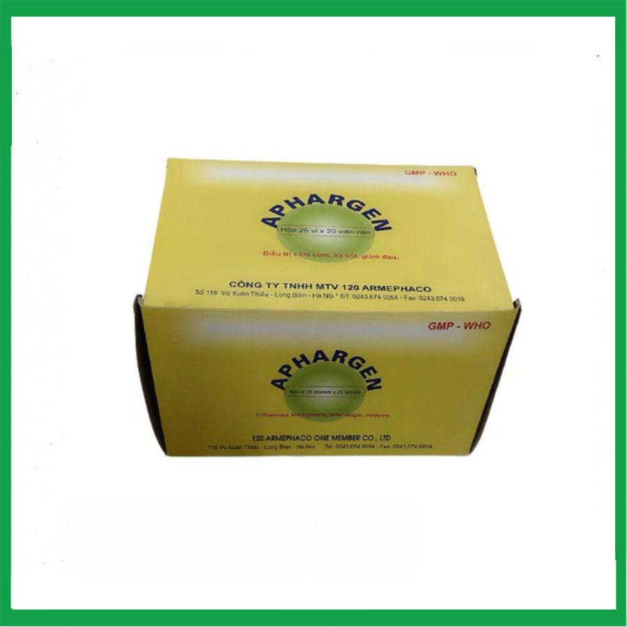 Smart-pharma-2024-12-26T101633.256.jpg Nhà Thuốc Tiến Thành - Smart pharma 2024 12 26T101633.256