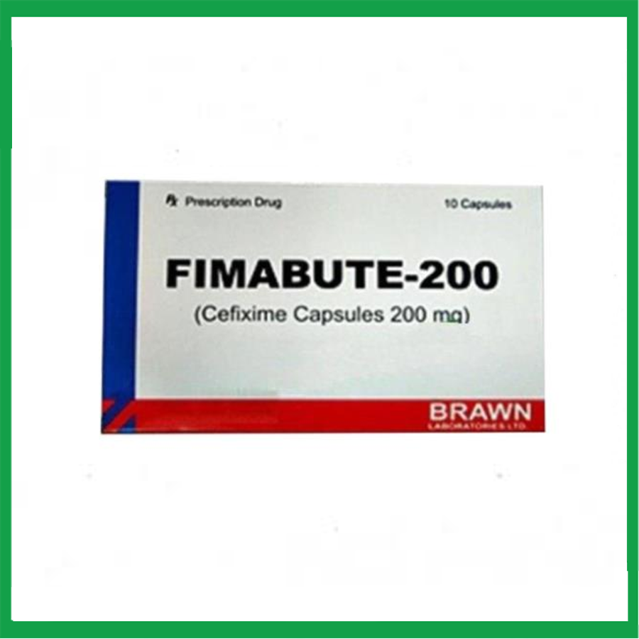 Smart-pharma-2024-12-26T122238.089.png Nhà Thuốc Tiến Thành - Smart pharma 2024 12 26T122238.089