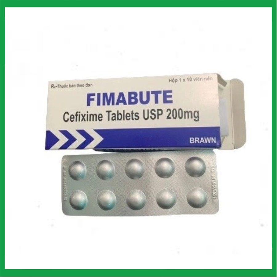 Smart-pharma-2024-12-26T122539.649-1.jpg Nhà Thuốc Tiến Thành - Smart pharma 2024 12 26T122539.649 1