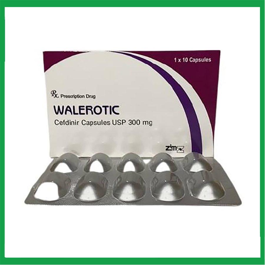 Smart-pharma-2024-12-26T154207.021.jpg Nhà Thuốc Tiến Thành - Smart pharma 2024 12 26T154207.021