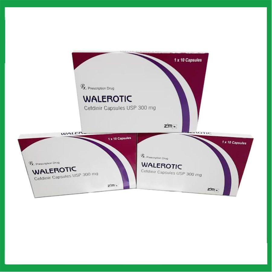 Smart-pharma-2024-12-26T154246.490.jpg Nhà Thuốc Tiến Thành - Smart pharma 2024 12 26T154246.490