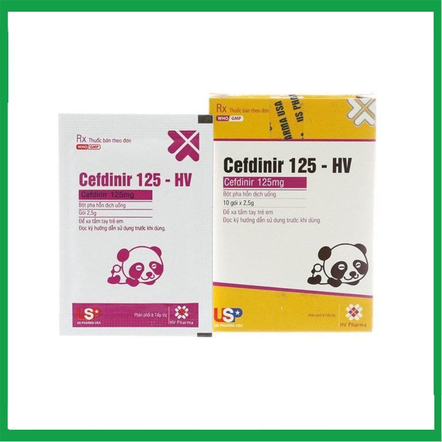 Smart-pharma-2024-12-26T213429.446.jpg Nhà Thuốc Tiến Thành - Smart pharma 2024 12 26T213429.446