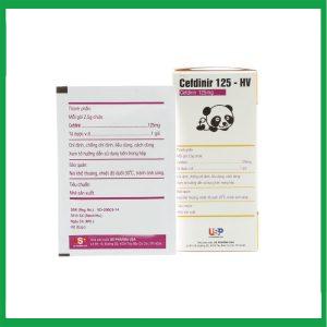 Nhà Thuốc Tiến Thành - Smart pharma 2024 12 26T213543.744