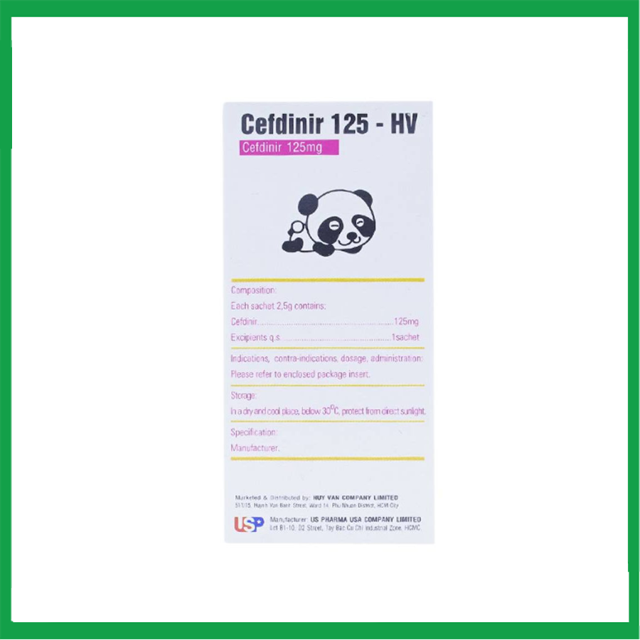 Smart-pharma-2024-12-26T213657.674.png Nhà Thuốc Tiến Thành - Smart pharma 2024 12 26T213657.674