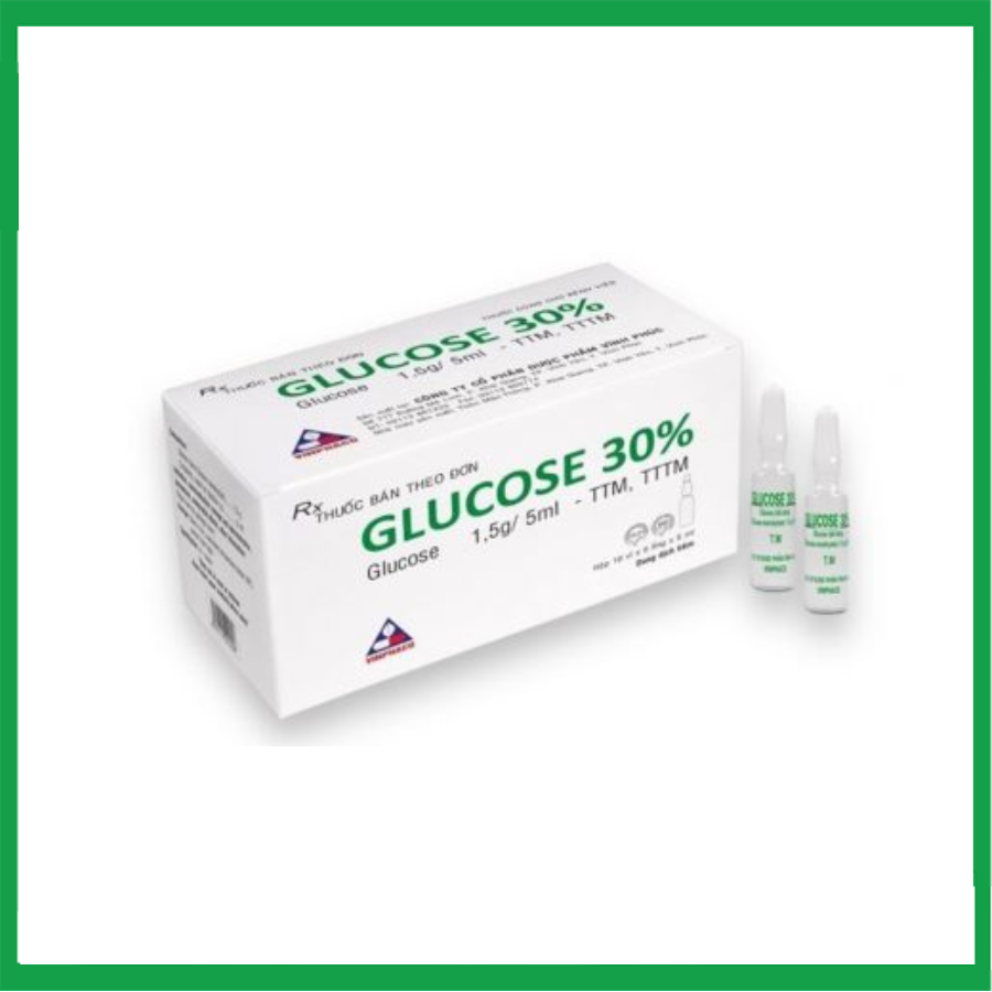 Smart-pharma-2024-12-27T075346.537.png Nhà Thuốc Tiến Thành - Smart pharma 2024 12 27T075346.537