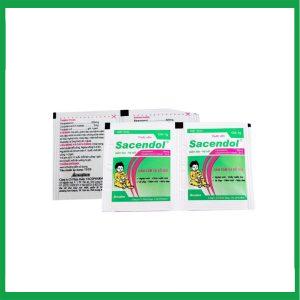 Nhà Thuốc Tiến Thành - Smart pharma 2024 12 27T083109.794