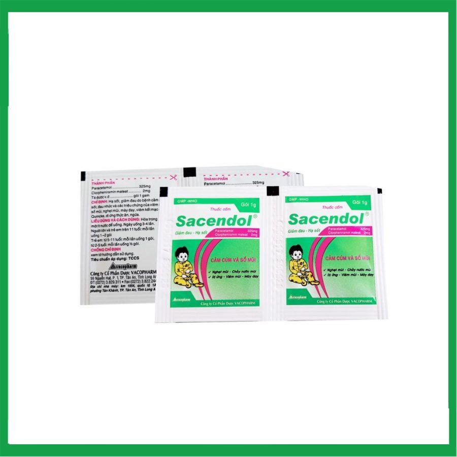 Smart-pharma-2024-12-27T083109.794.jpg Nhà Thuốc Tiến Thành - Smart pharma 2024 12 27T083109.794