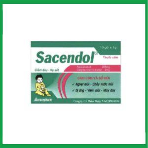 Nhà Thuốc Tiến Thành - Smart pharma 2024 12 27T083141.135