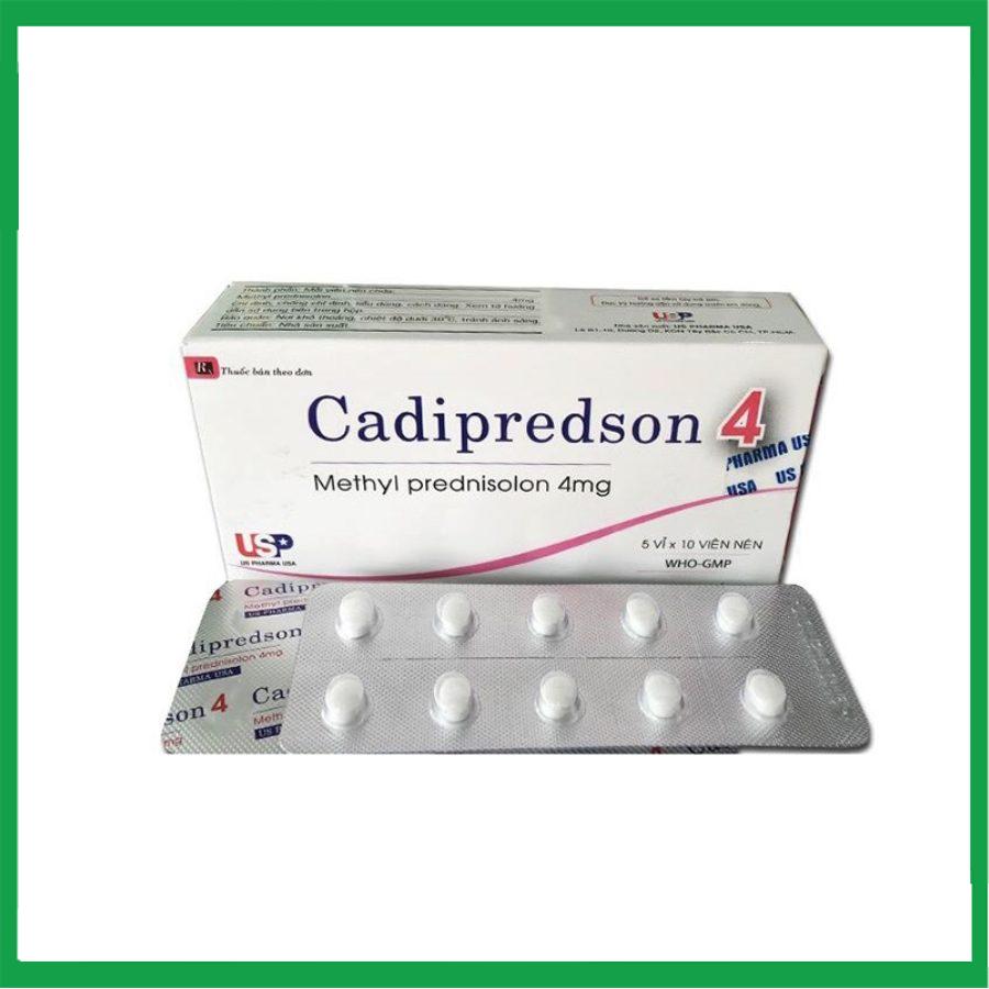 Smart-pharma-2024-12-27T093729.994.jpg Nhà Thuốc Tiến Thành - Smart pharma 2024 12 27T093729.994