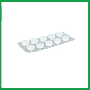 Nhà Thuốc Tiến Thành - Thuốc Alaginusa giảm triệu chứng sốt và giảm đau đầu ( Hộp 10 vỉ x 10 viên) 1 Nhà Thuốc Tiến Thành - Smart pharma 2024 12 27T105231.274