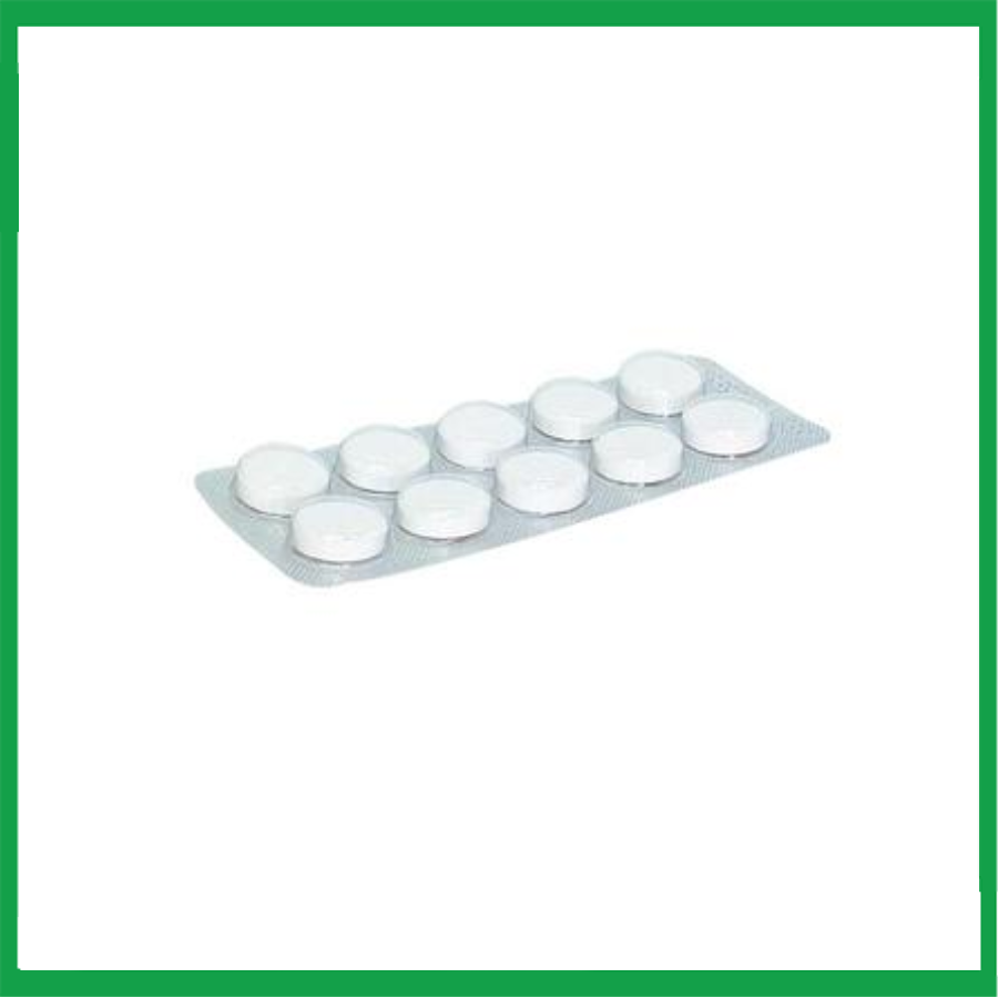 Smart-pharma-2024-12-27T105231.274.png Nhà Thuốc Tiến Thành - Smart pharma 2024 12 27T105231.274