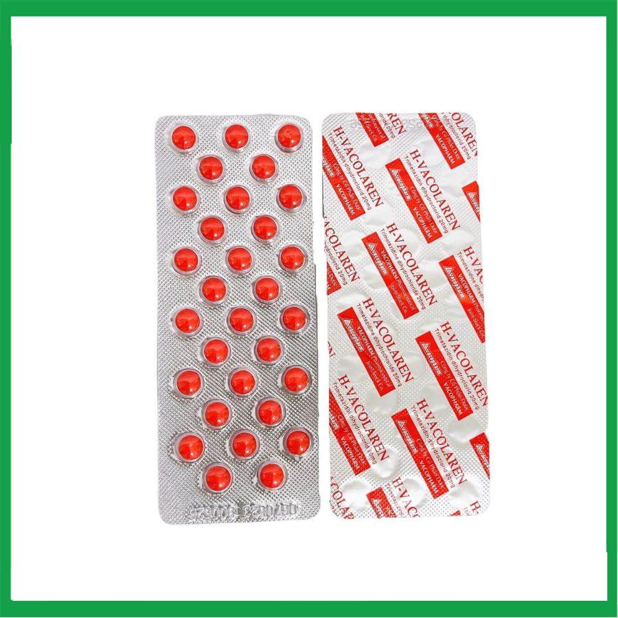 Smart-pharma-2024-12-27T172609.046.jpg Nhà Thuốc Tiến Thành - Smart pharma 2024 12 27T172609.046